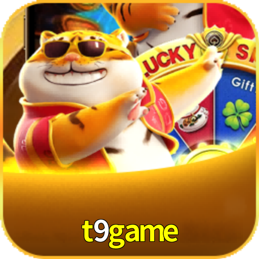  t9game