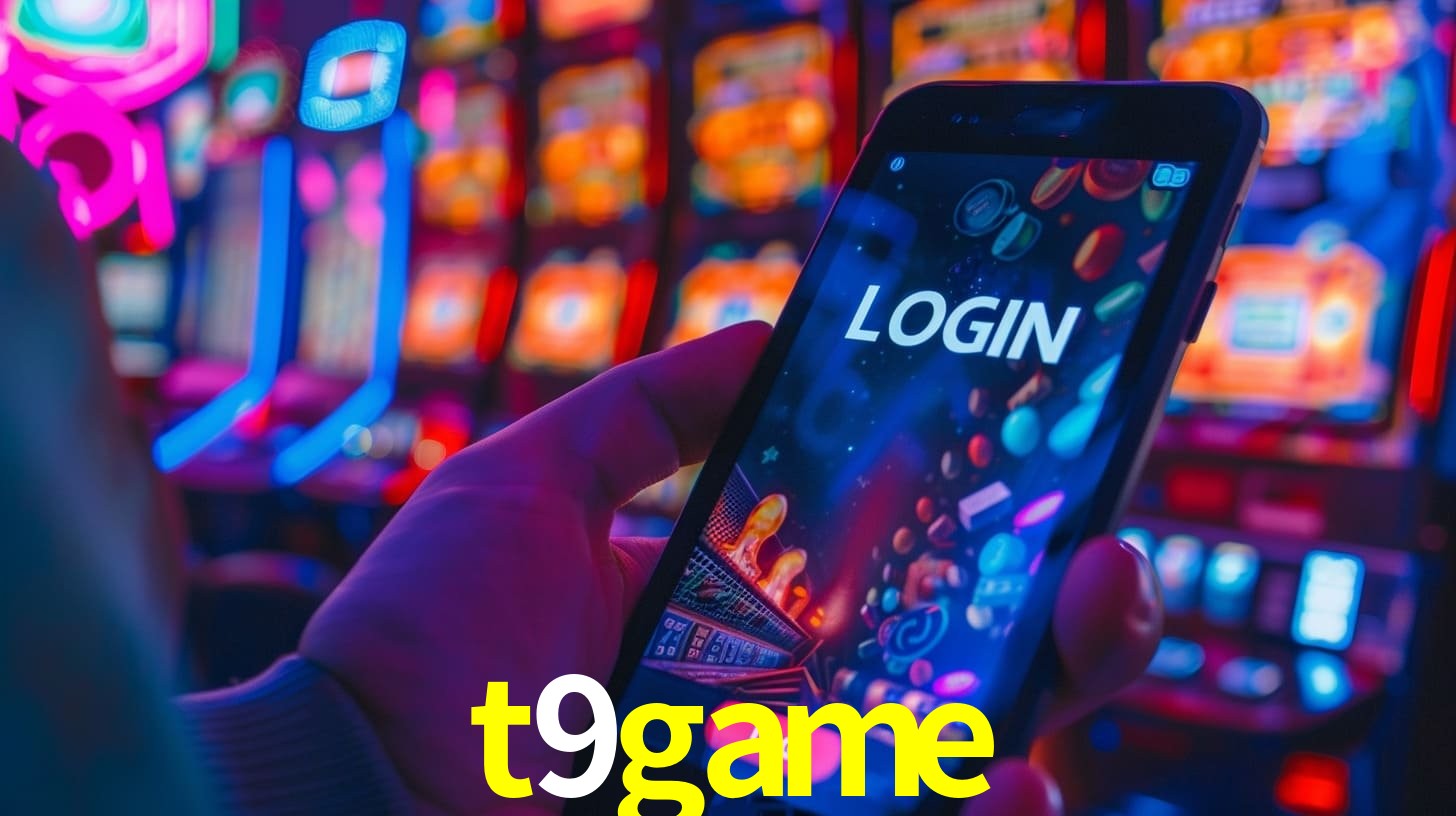 Jogo Spaceman t9game