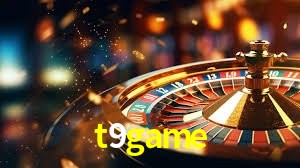 t9game