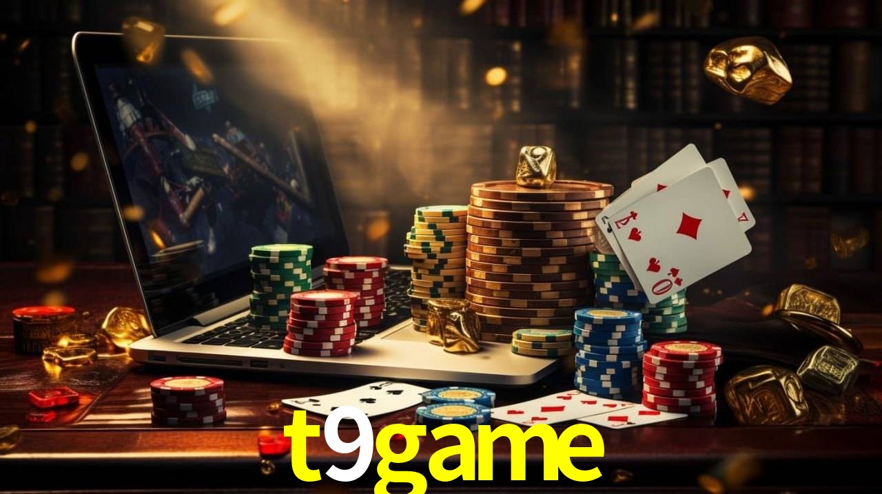 Estratégias Crash Games t9game