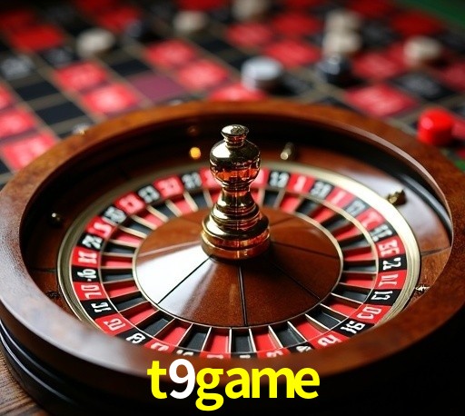 t9game,t9game.com