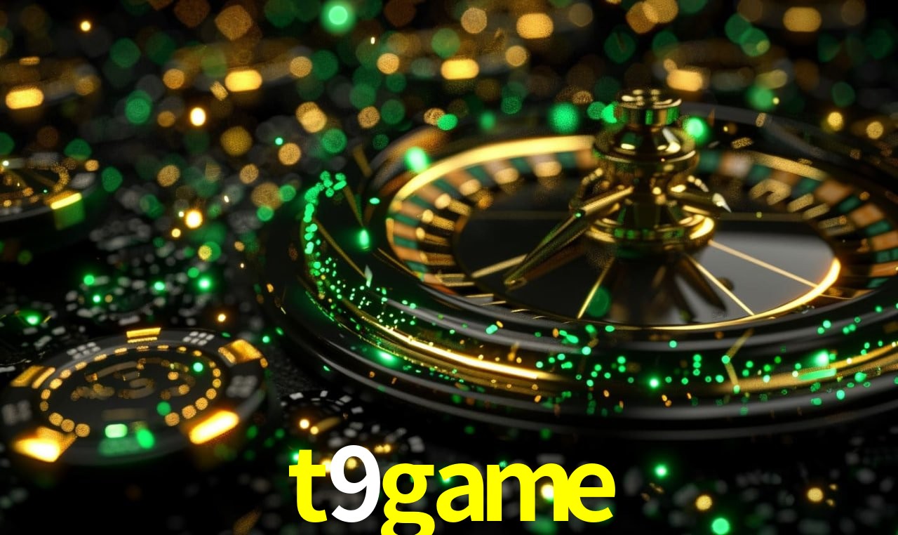 t9game
