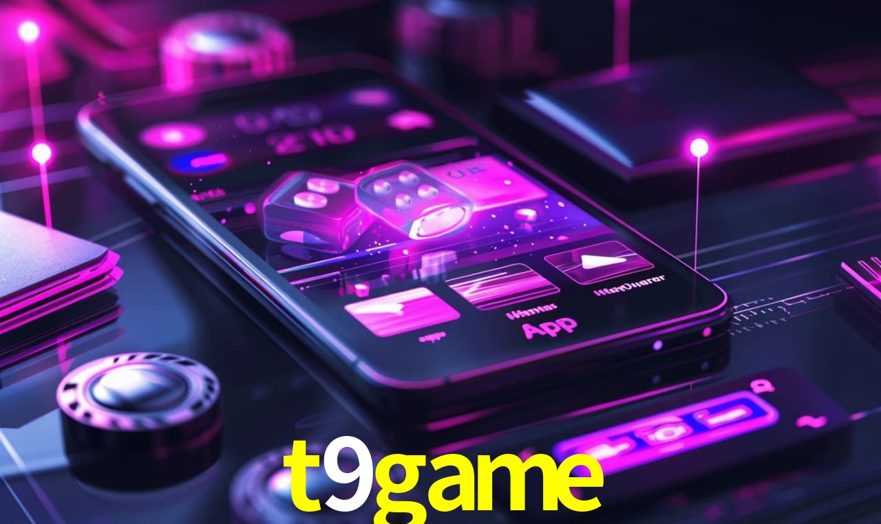 Quick Registration t9game