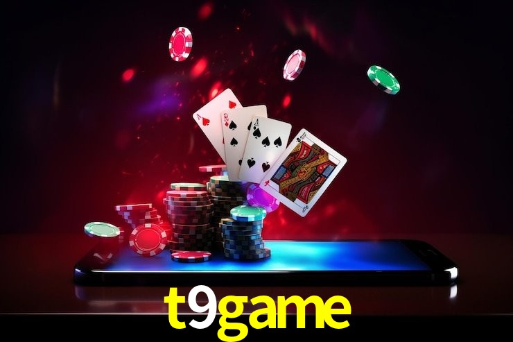Weekend Specials t9game