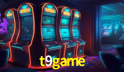 Dominando Estratégias de Jogo: Táticas para Vencer