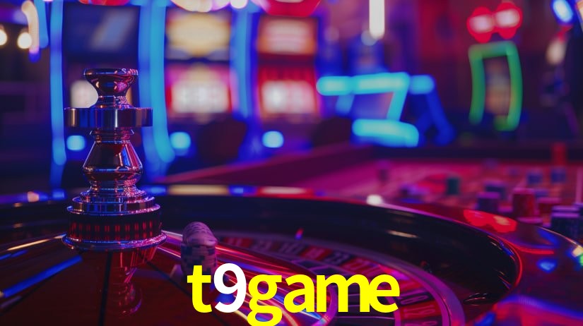 Spaceman Game t9game