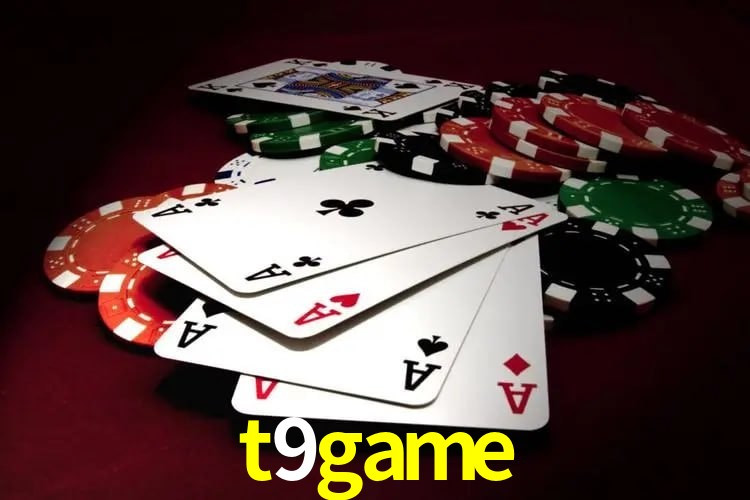 Jogo Aviator t9game