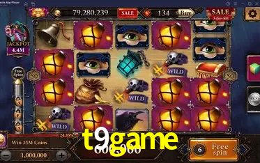 t9game,t9game.com