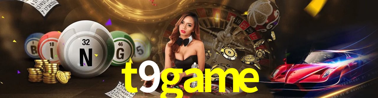 t9game,t9game.com