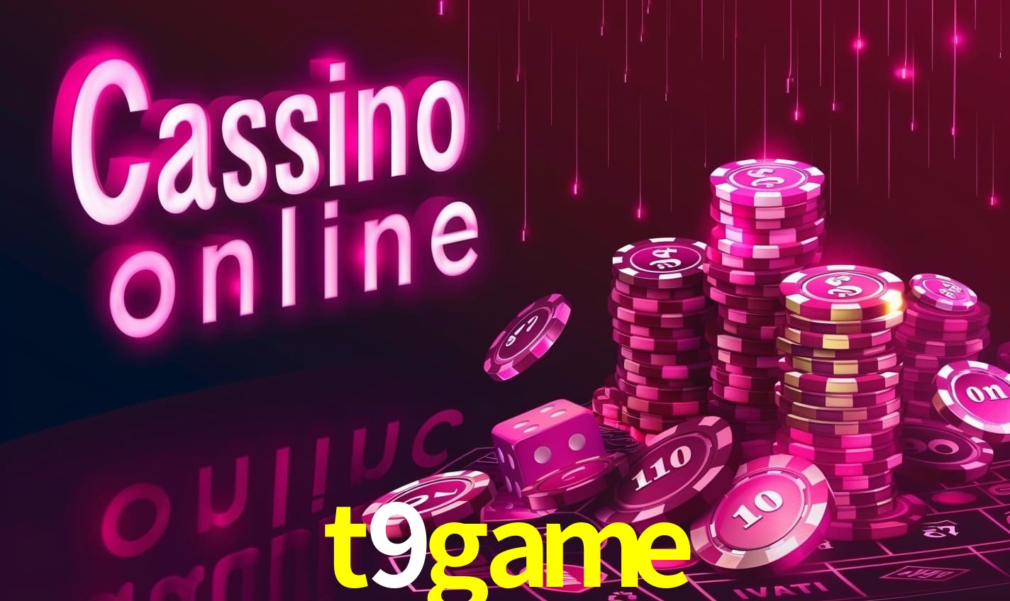 t9game,t9game.com