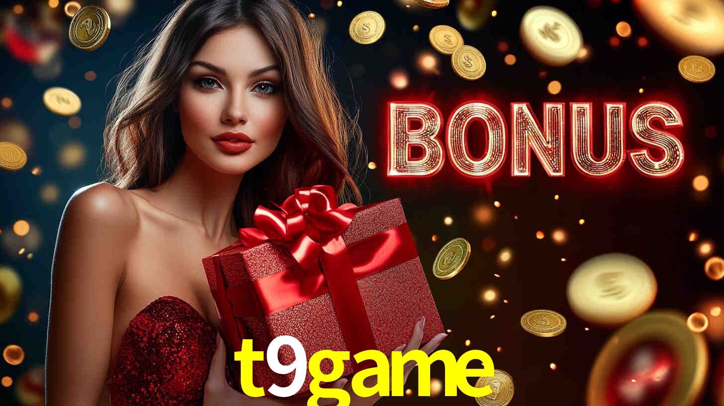 Explorando a Categoria de Eventos em Apostas na t9game