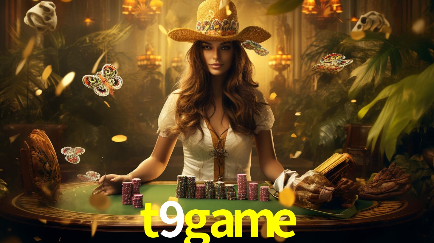 Player Reviews t9game