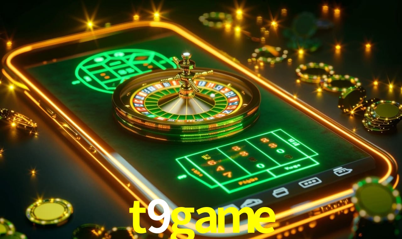 Especiais de Fim de Semana t9game