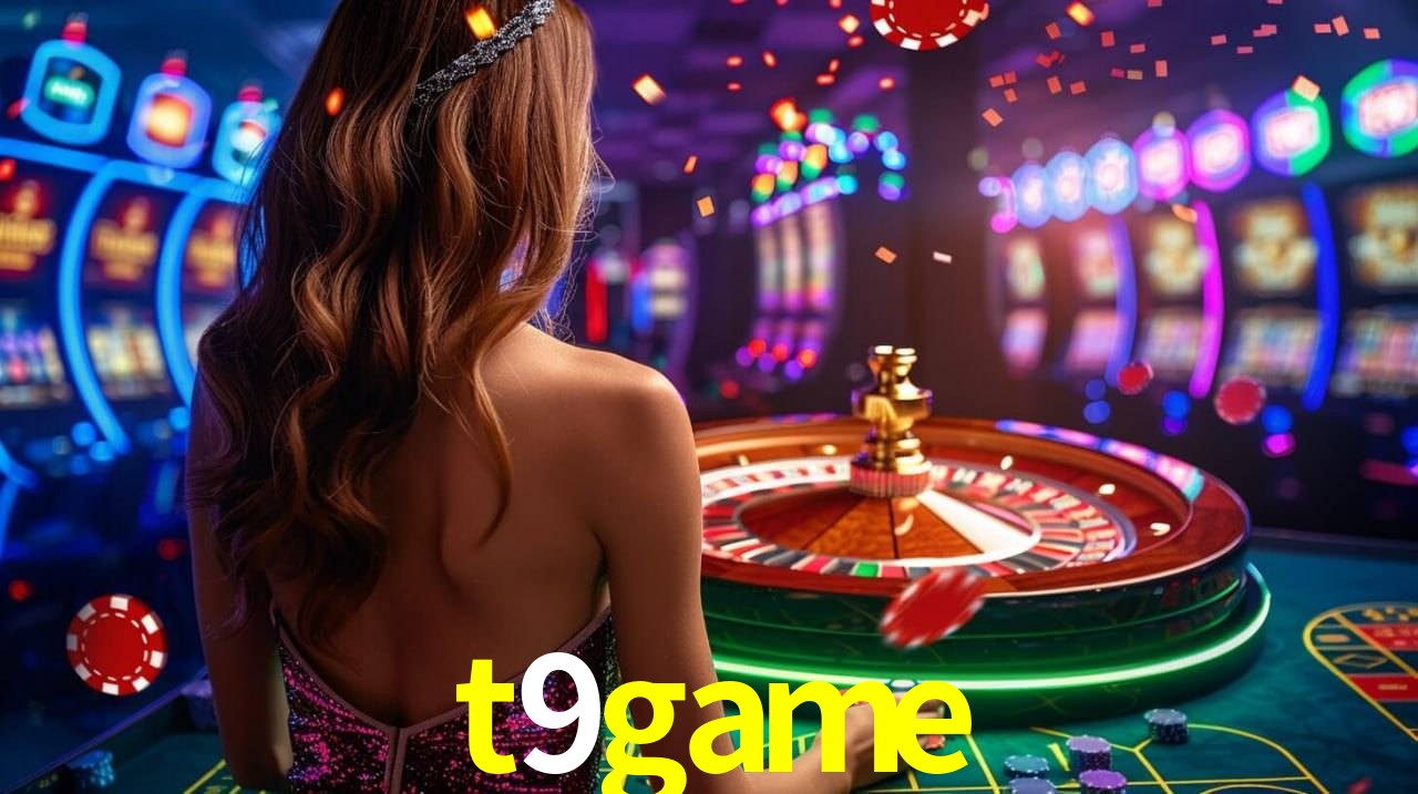 t9game