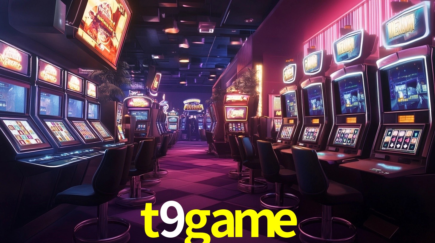 Tennis Betting t9game