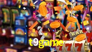 Premium Interface t9game