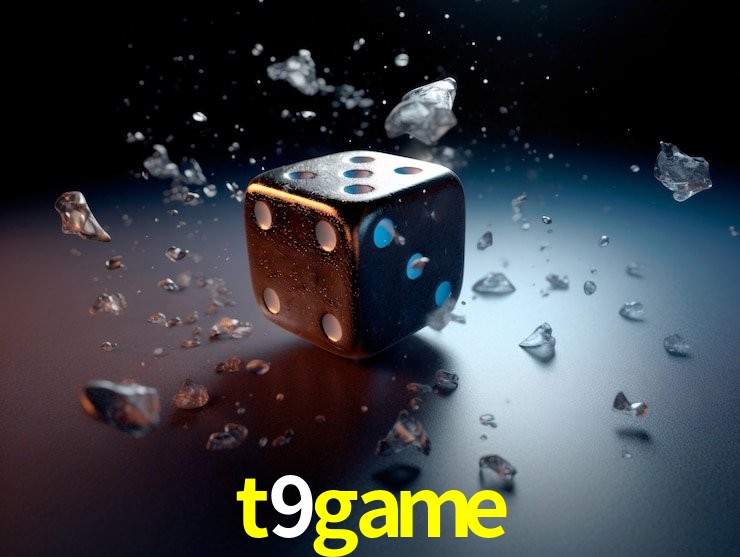t9game