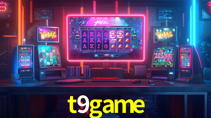 Aviator Game t9game