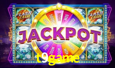 Explorando a Categoria de Eventos em Apostas na t9game