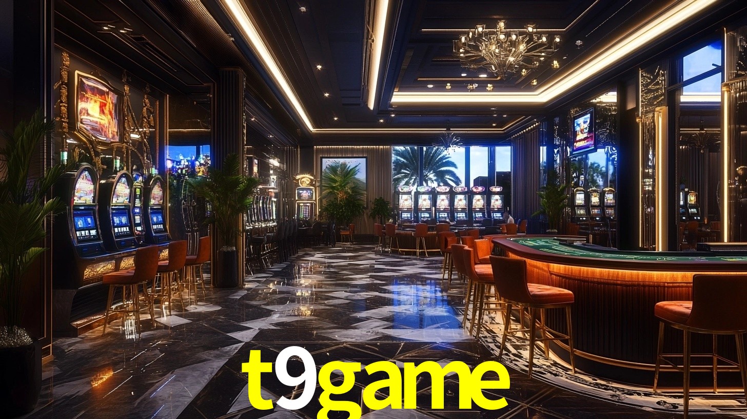 Sports Statistics t9game