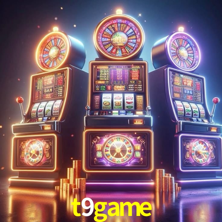 Crash Games Statistics t9game