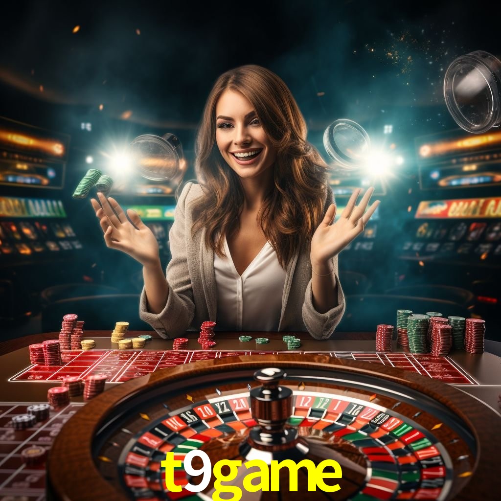 Crash Games Strategies t9game