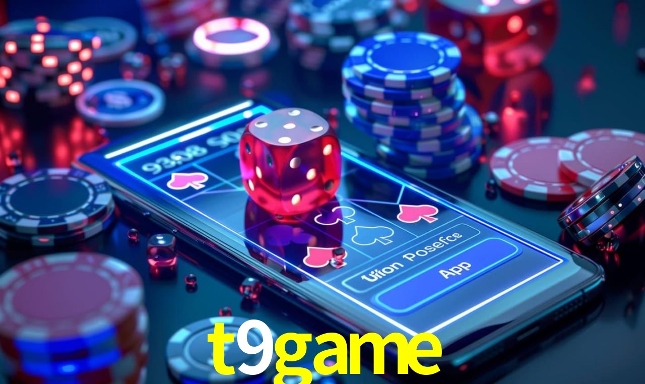 t9game,t9game.com