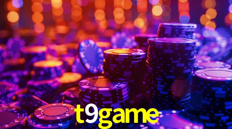 Exclusive Games t9game
