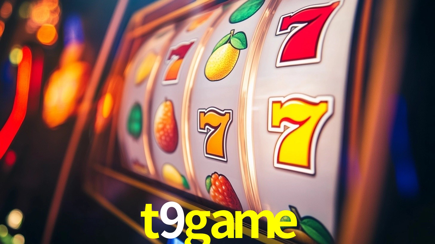 Football Betting t9game