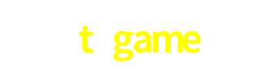 t9game